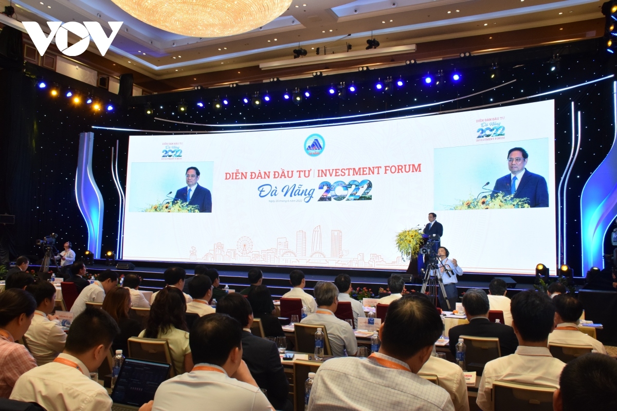 World Bank makes recommendations for Da Nang development course